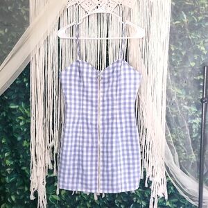 New Forever 21 dress, medium